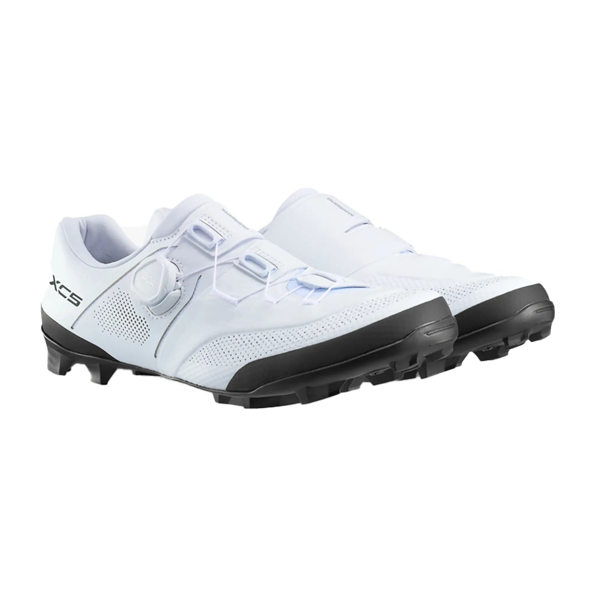Shimano SH-XC503 Shoe