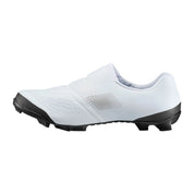 Shimano SH-XC503 Shoe