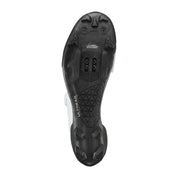 Shimano SH-XC503 Shoe