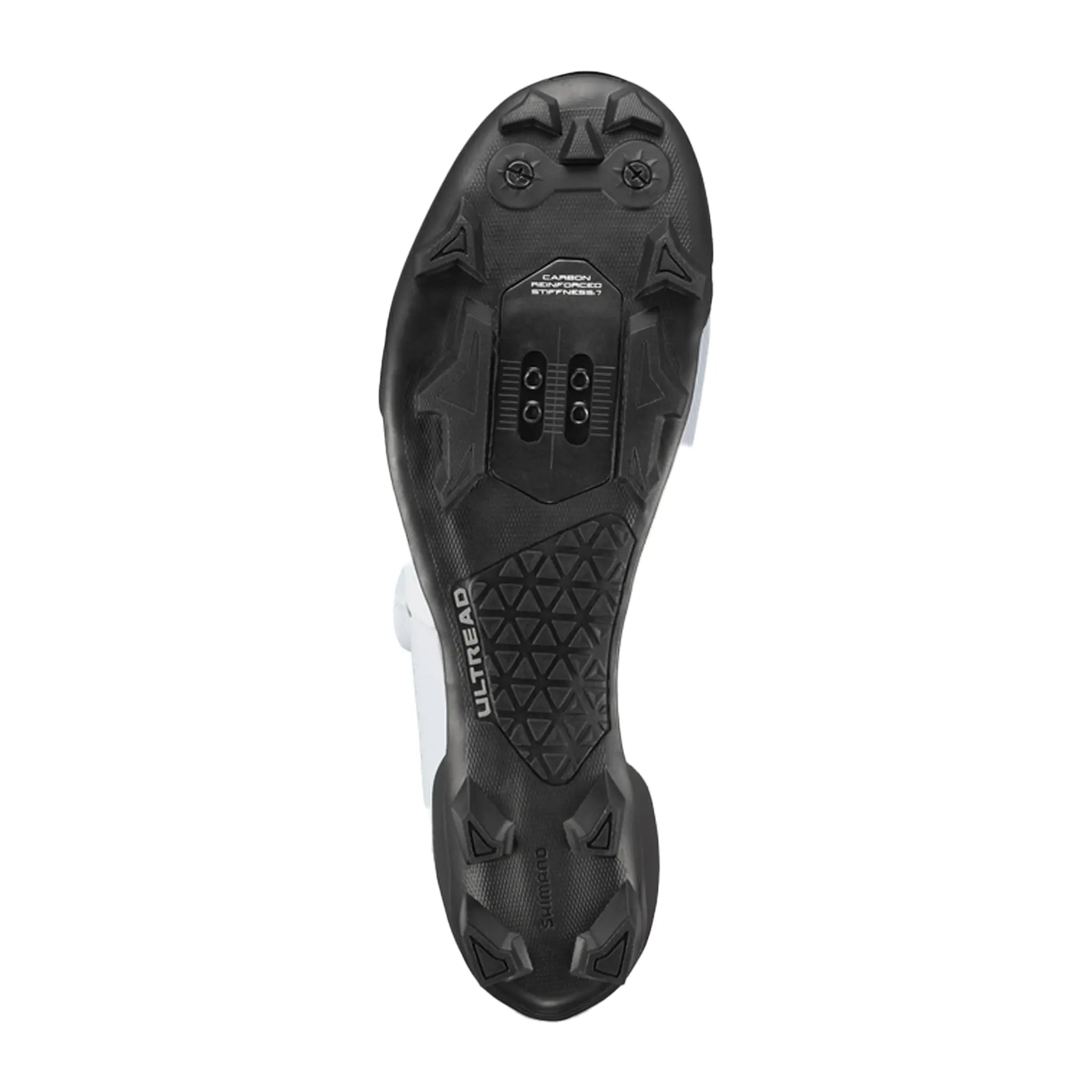 Shimano SH-XC503 Shoe