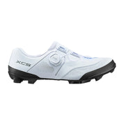 Shimano SH-XC503 Shoe