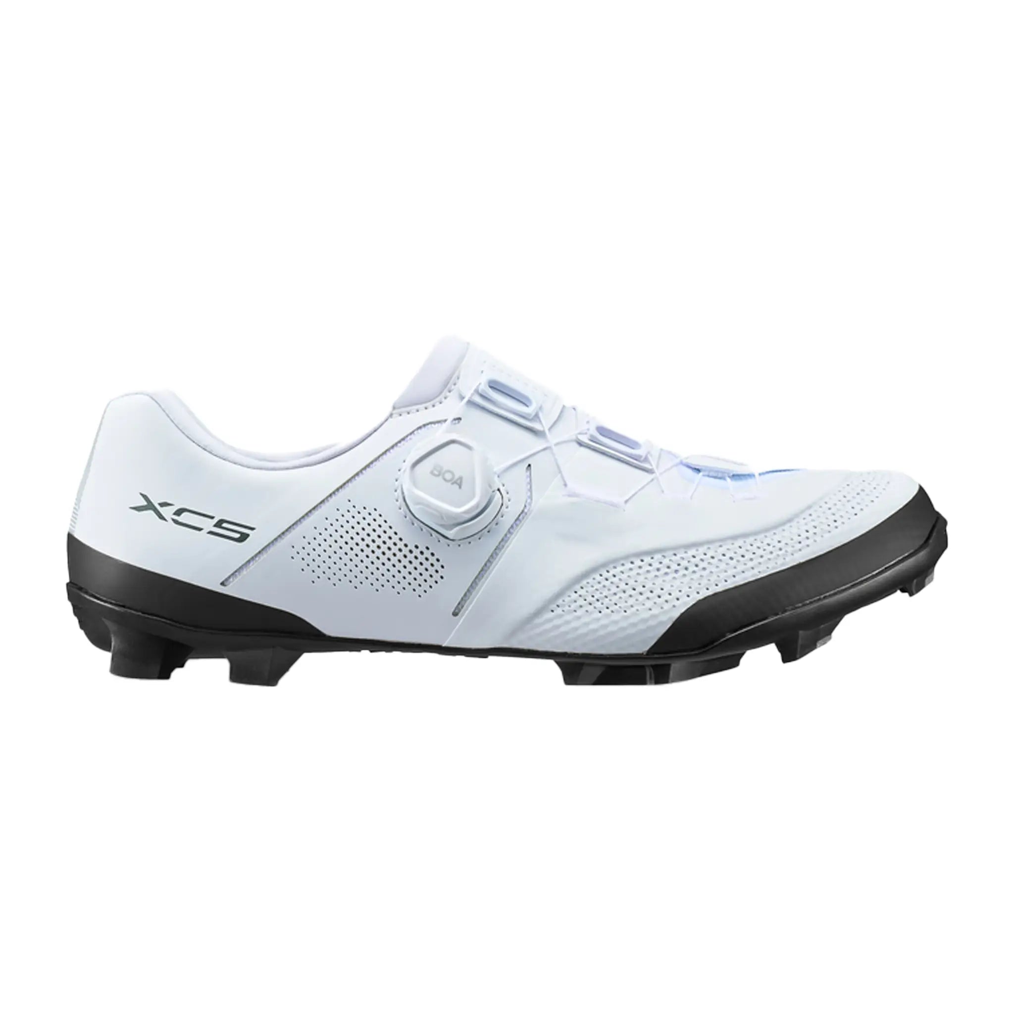 Shimano SH-XC503 Shoe