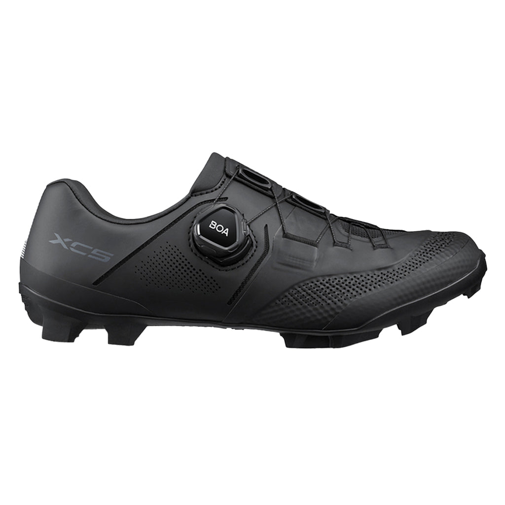 Chaussure Shimano SH-XC503W pour femme