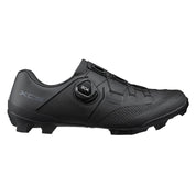 Chaussure Shimano SH-XC503W pour femme