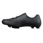 Chaussure Shimano SH-XC503W pour femme
