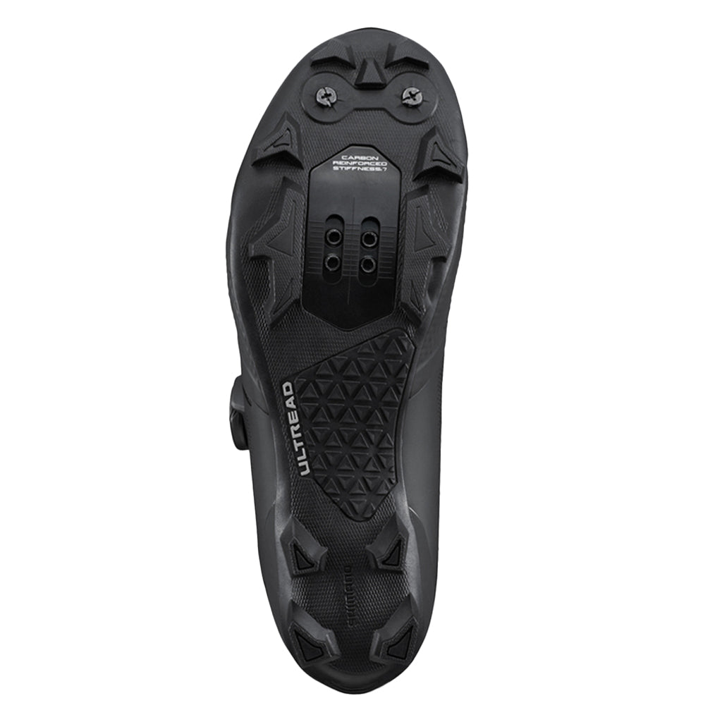 Chaussure Shimano SH-XC503W pour femme