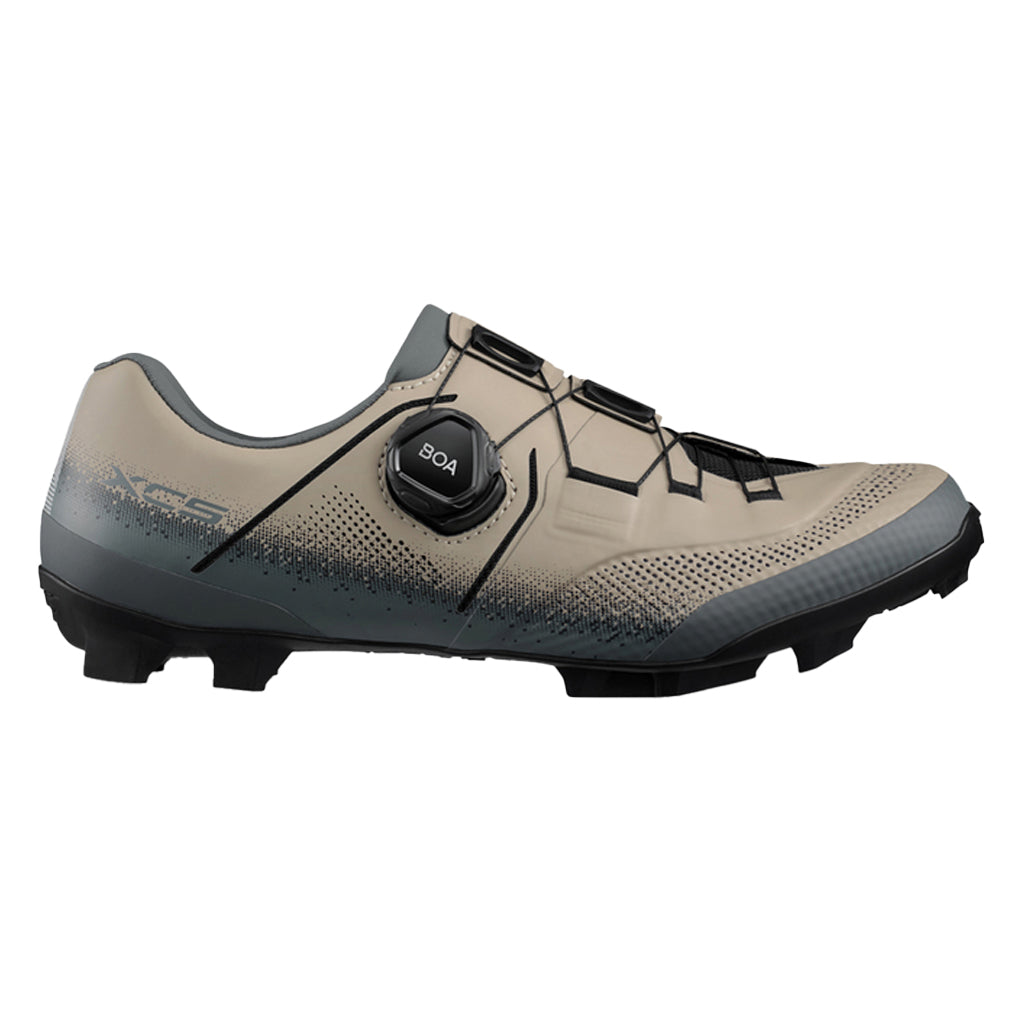 SH-XC503W-Sand.jpg
