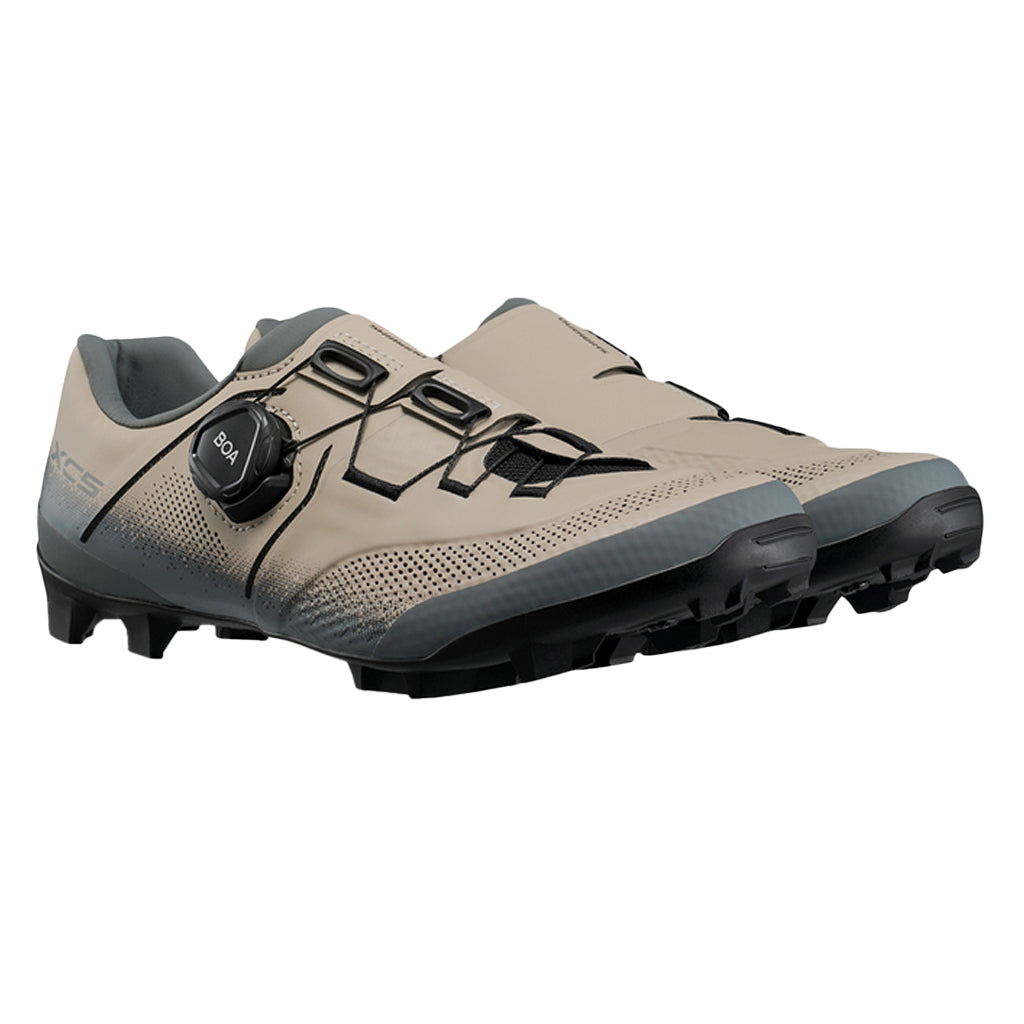 SH-XC503W-Sand2.jpg