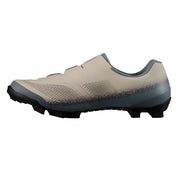 Chaussure Shimano SH-XC503W pour femme