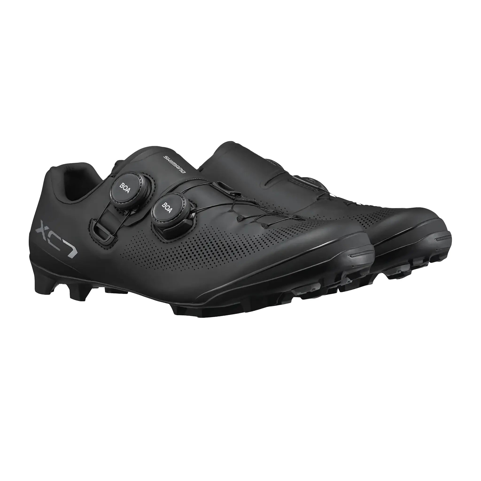 SH-XC703-Black-2.webp