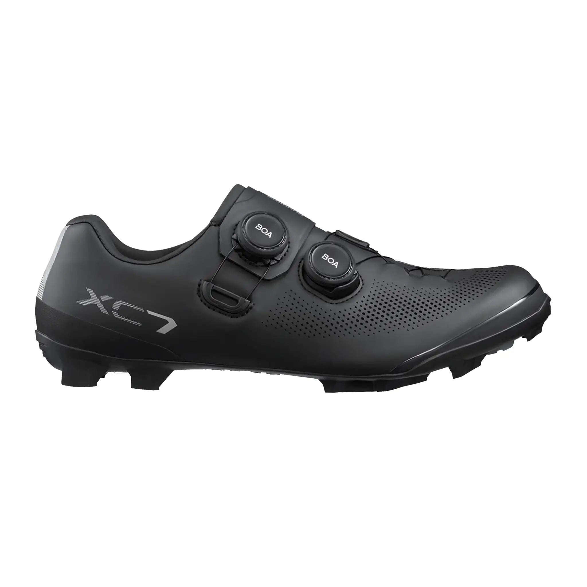 SH-XC703-Black.webp