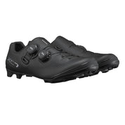 Shimano SH-XC703 Shoe