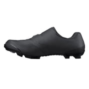Shimano SH-XC703 WIDE Shoe
