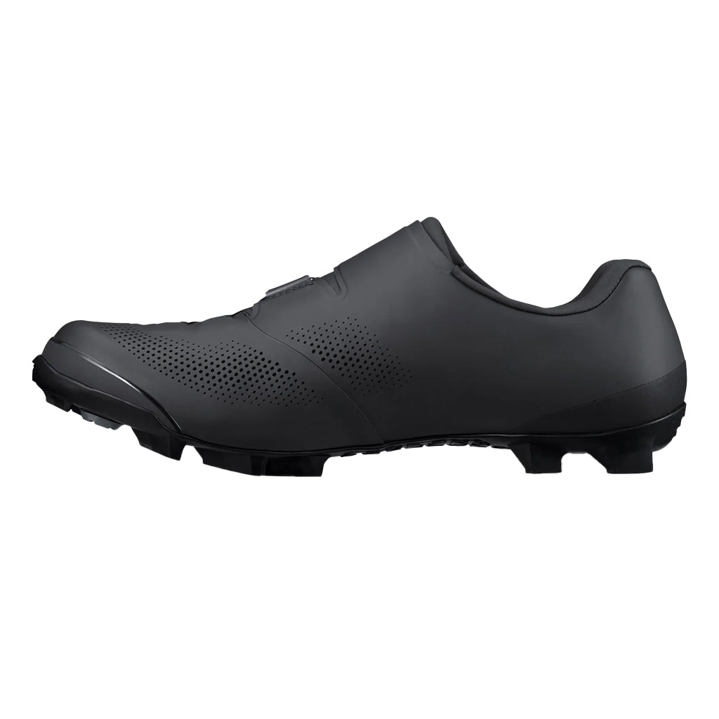 Shimano SH-XC703 Shoe