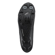 Shimano SH-XC703 Shoe