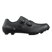 Shimano SH-XC703 Shoe