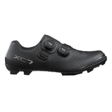 Shimano SH-XC703 Shoe