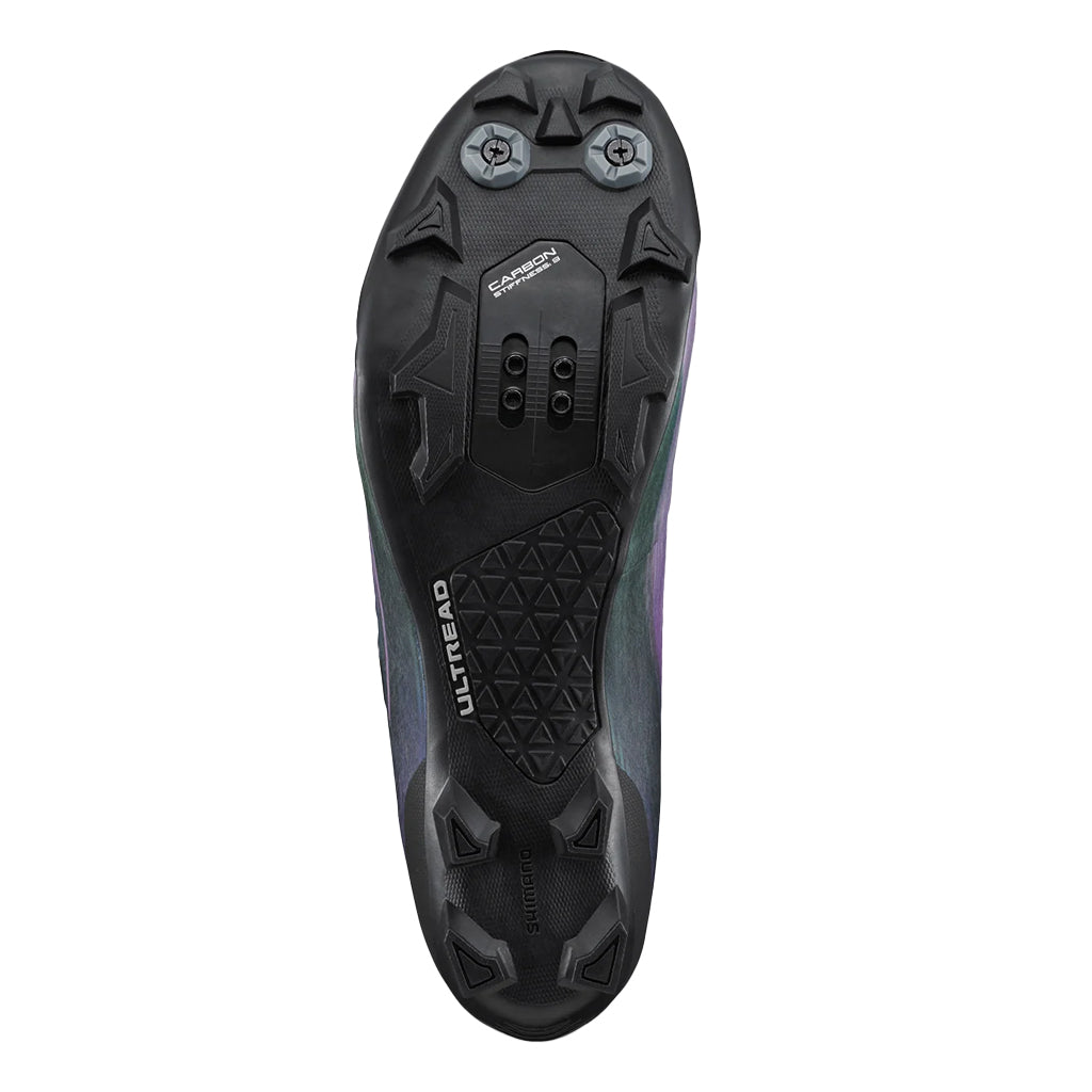 Shimano SH-XC703 Shoe