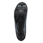 Shimano SH-XC703 Shoe