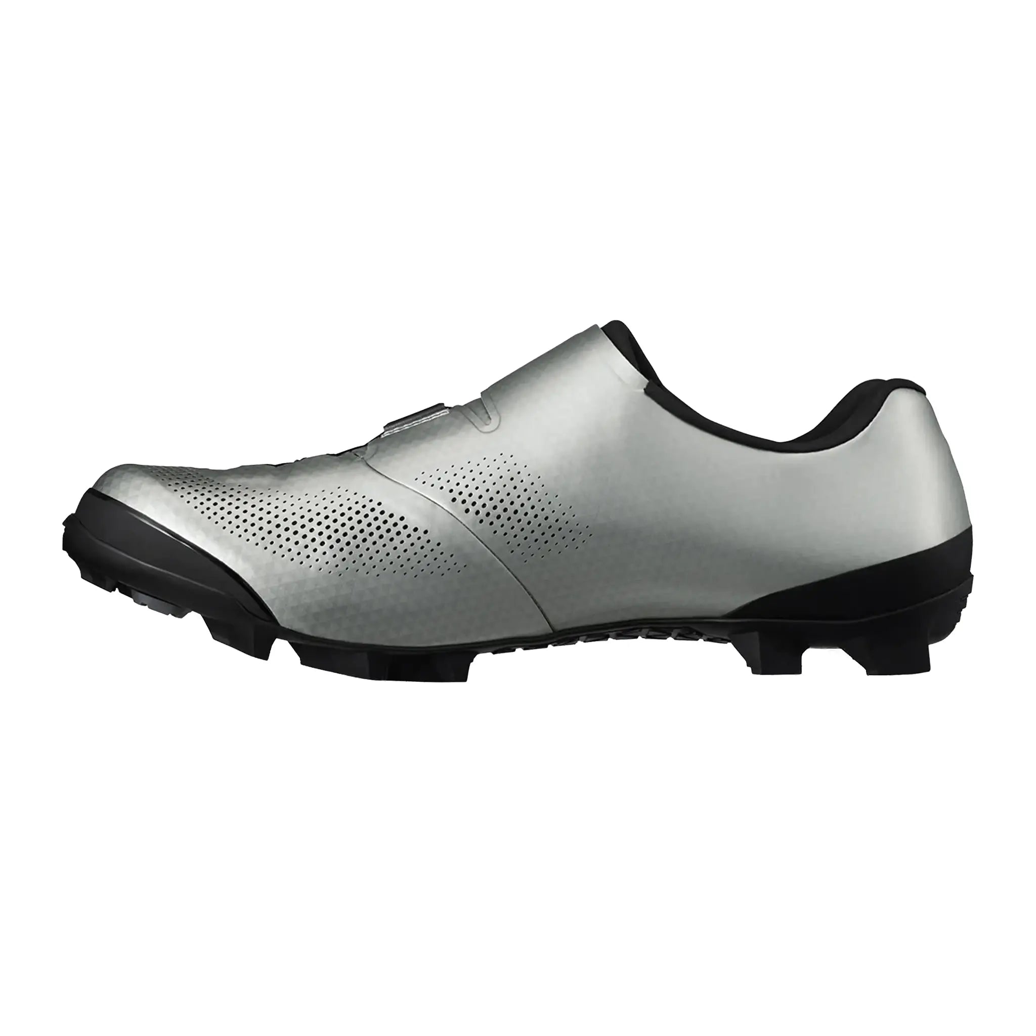 Shimano SH-XC703 Shoe
