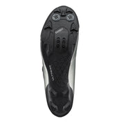 Shimano SH-XC703 Shoe