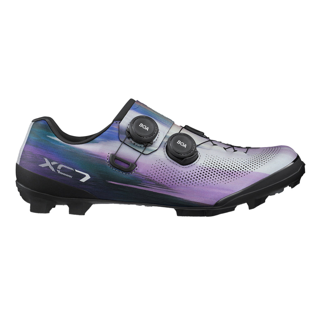 Shimano SH-XC703 Shoe