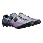 Shimano SH-XC703 Shoe