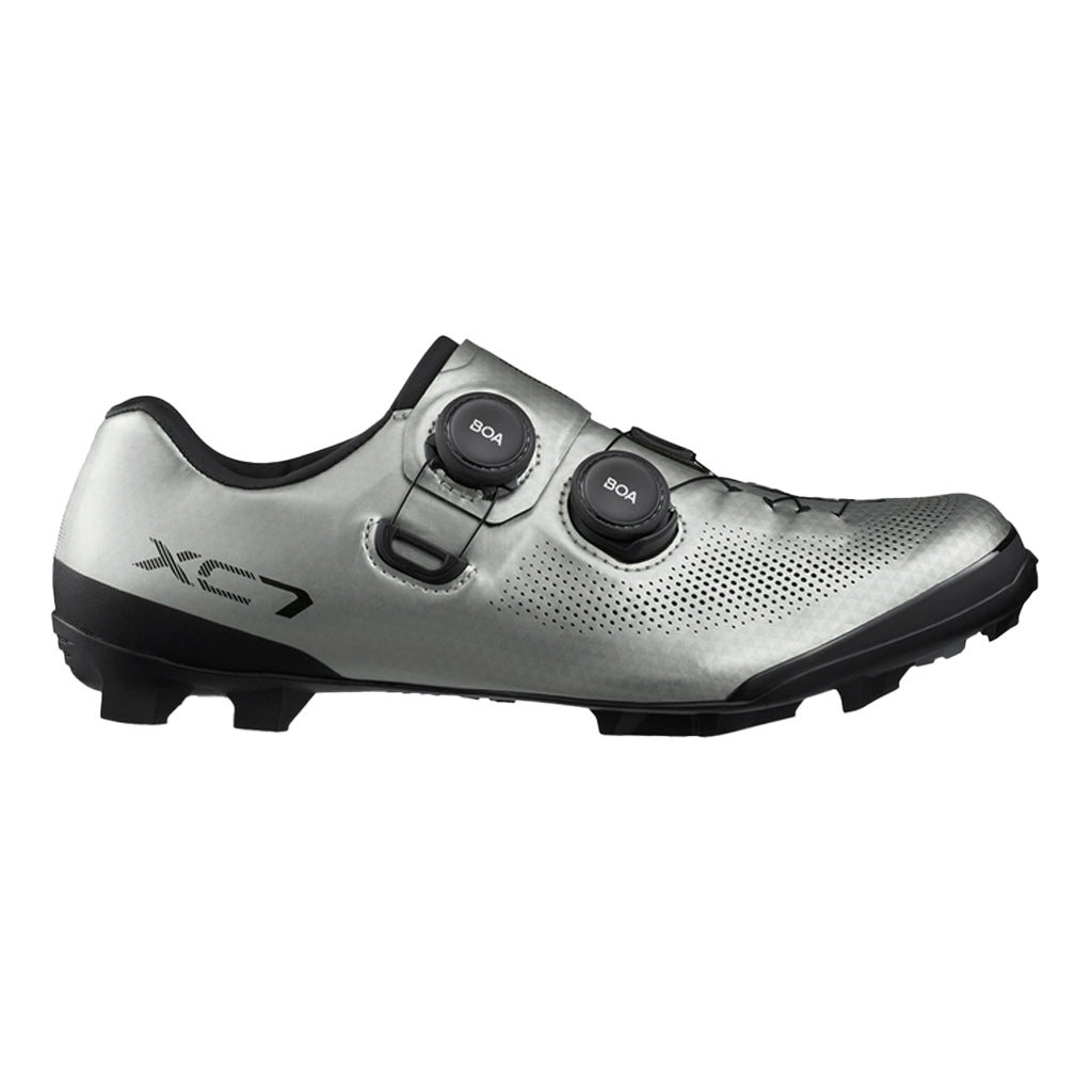 Shimano SH-XC703 Shoe