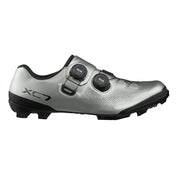 Shimano SH-XC703 Shoe