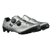 Shimano SH-XC703 Shoe