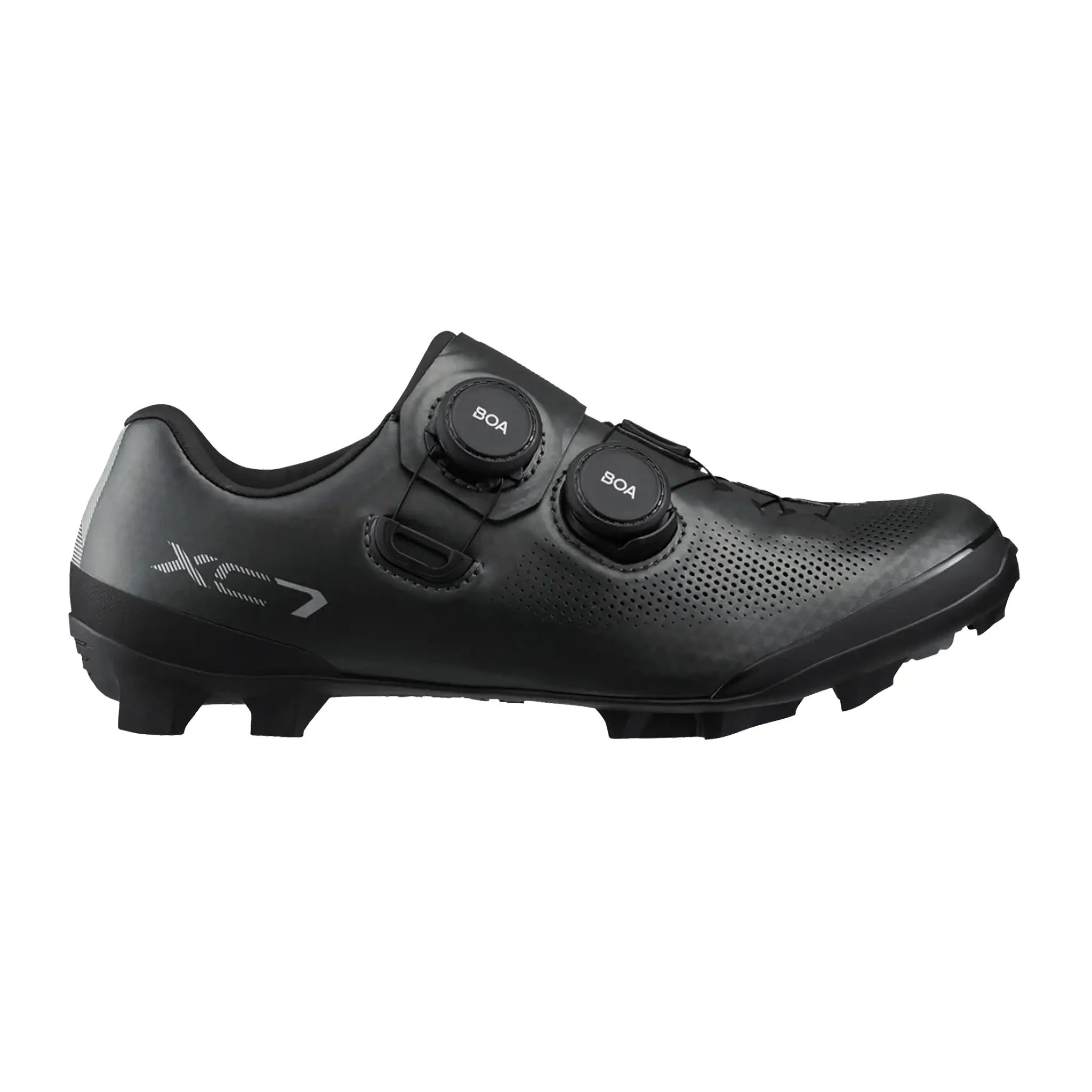SH-XC703W.webp