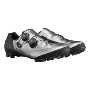 Shimano SH-XC903S S-Phyre Special Edition WIDE Shoe
