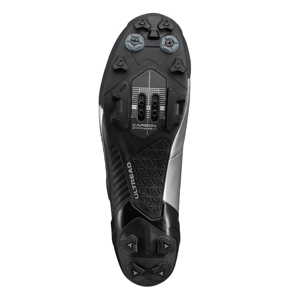 Shimano SH-XC903S S-Phyre Special Edition WIDE Shoe