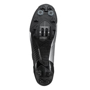 Shimano SH-XC903S S-Phyre Special Edition WIDE Shoe