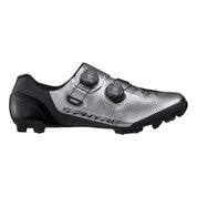 Shimano SH-XC903S S-Phyre Special Edition WIDE Shoe