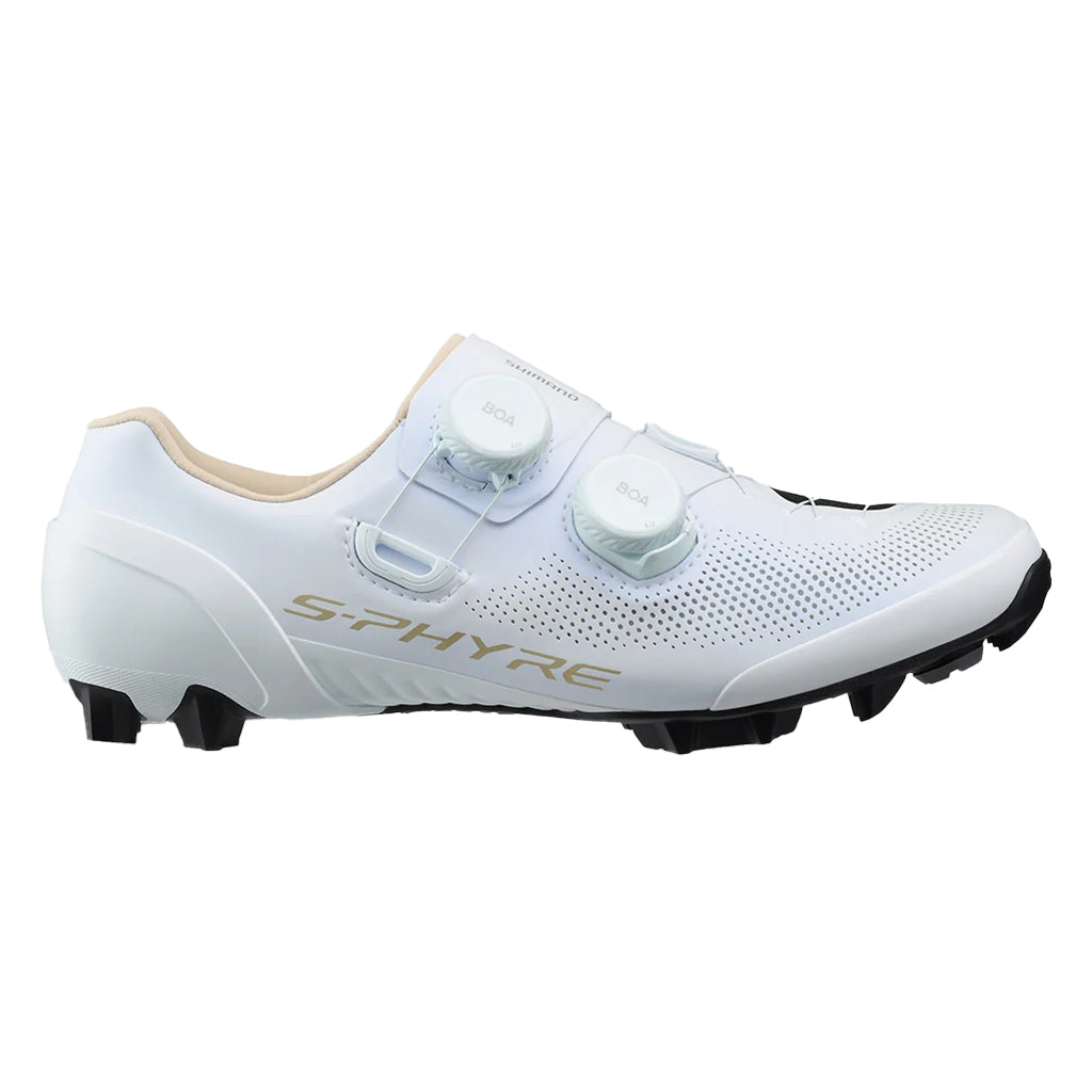 SH-XC903W-White.jpg