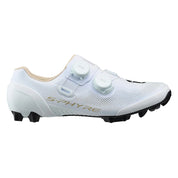 Shimano SH-XC903W S-Phyre Women's Shoe