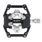 Wolf Tooth Components SHIFT Gravity Clipless Pedals