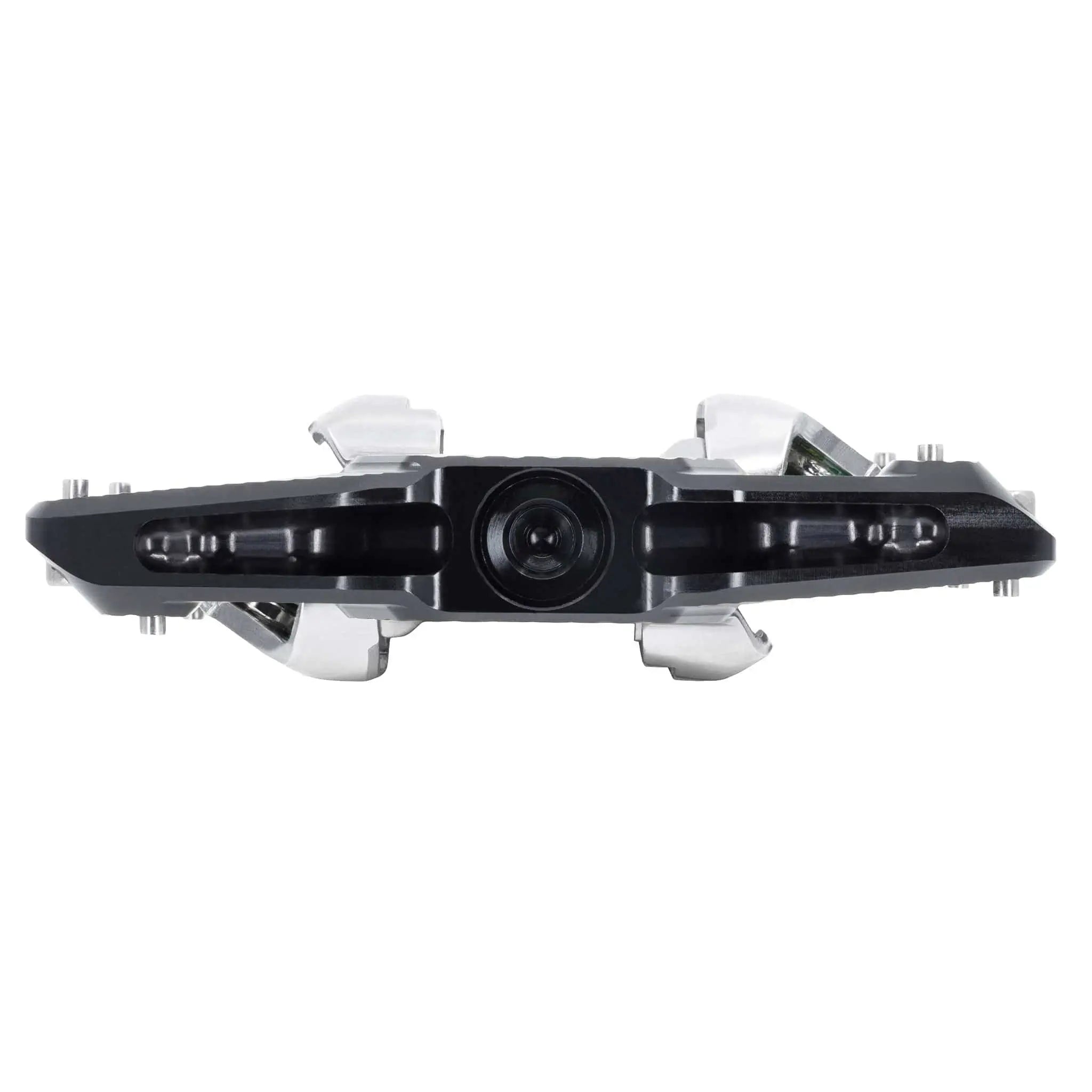 Wolf Tooth Components SHIFT Gravity Clipless Pedals