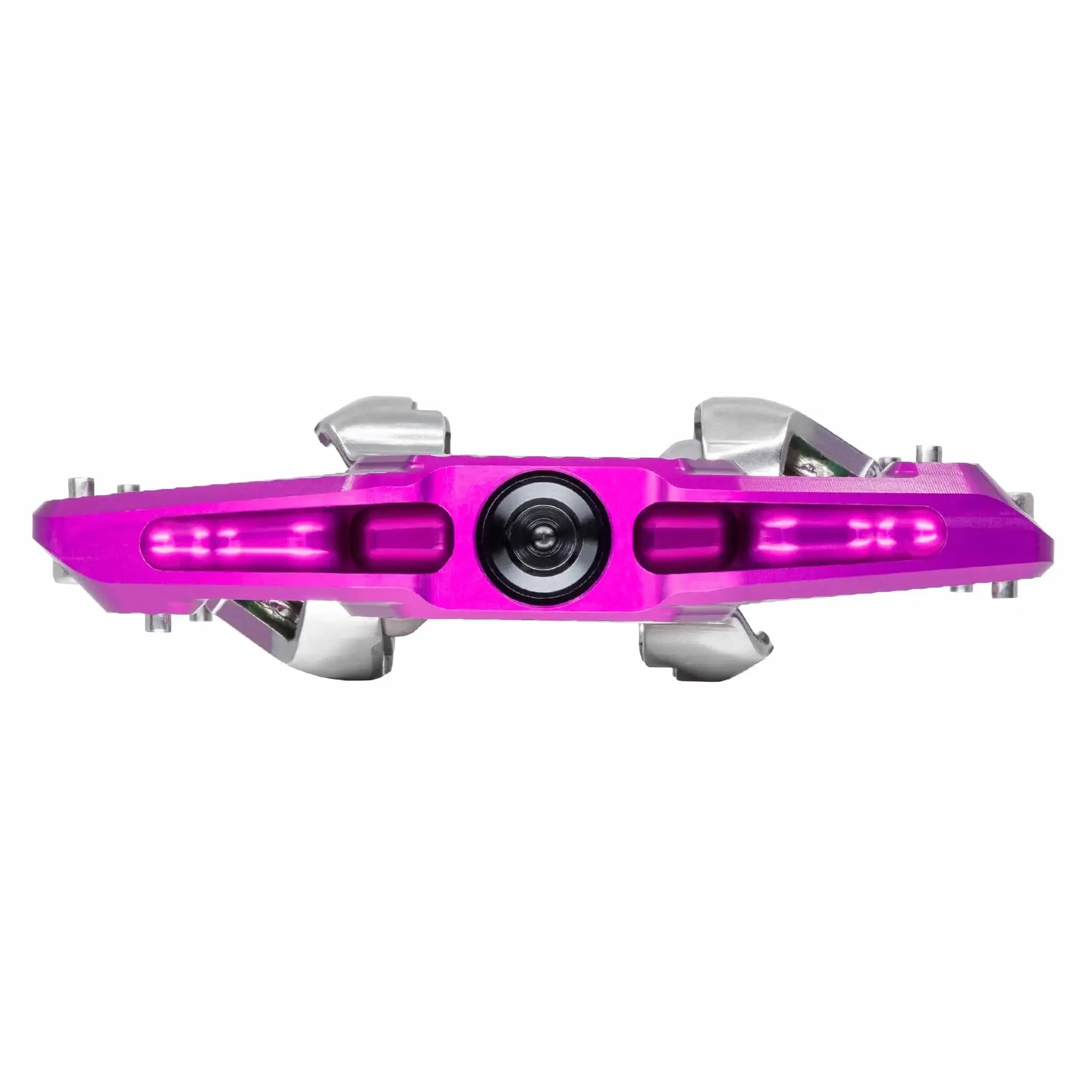 Wolf Tooth Components SHIFT Gravity Clipless Pedals