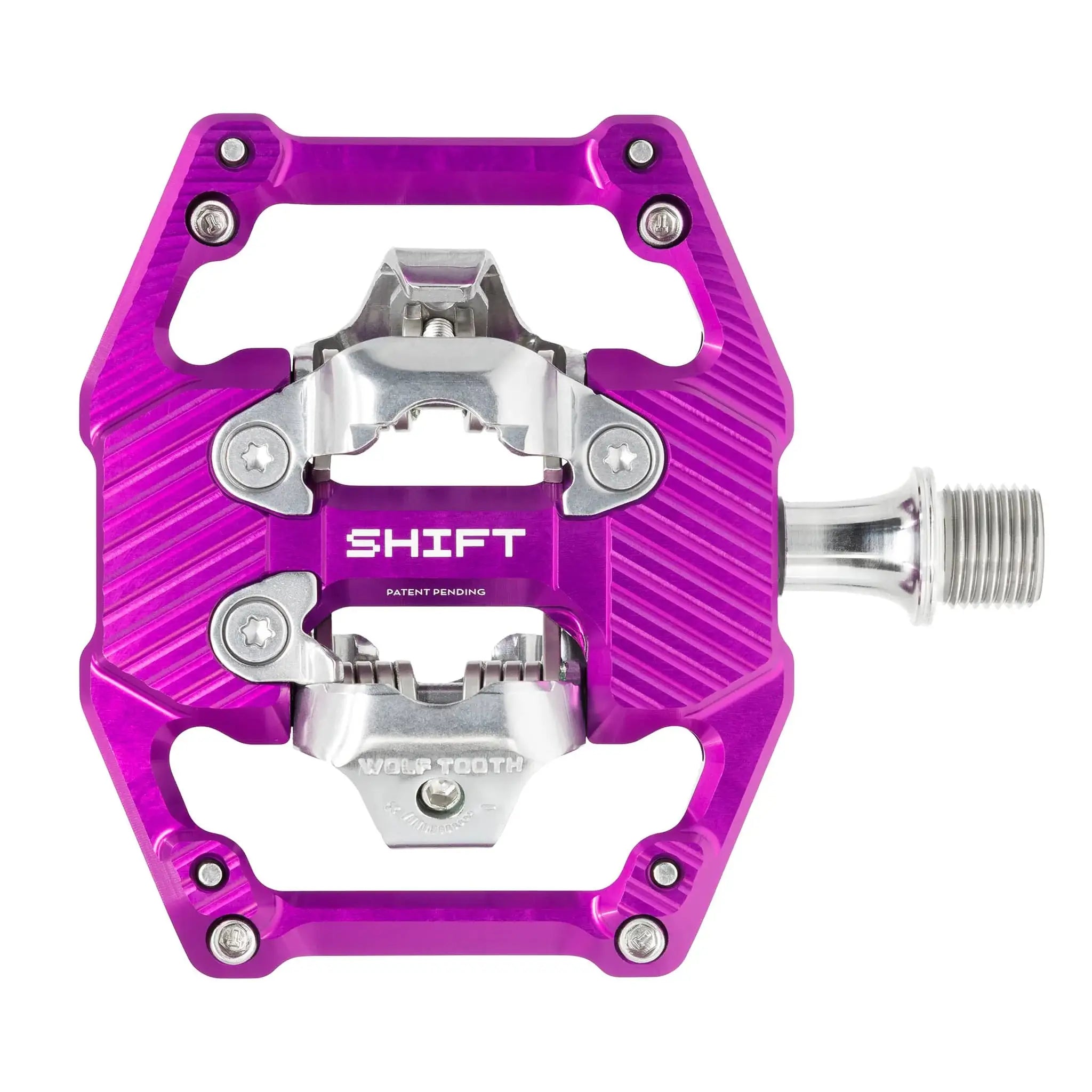 SHIFT-Gravity-Clipless-Pedal-Purple-3.webp