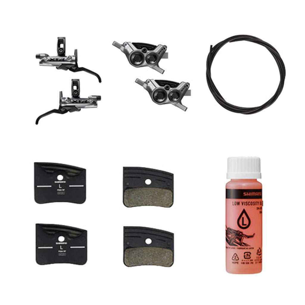 SHIMANOXTRBrake_Upgradekit.jpg