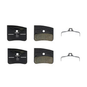 Kit de mise à niveau de frein Shimano BL-M9220 XTR