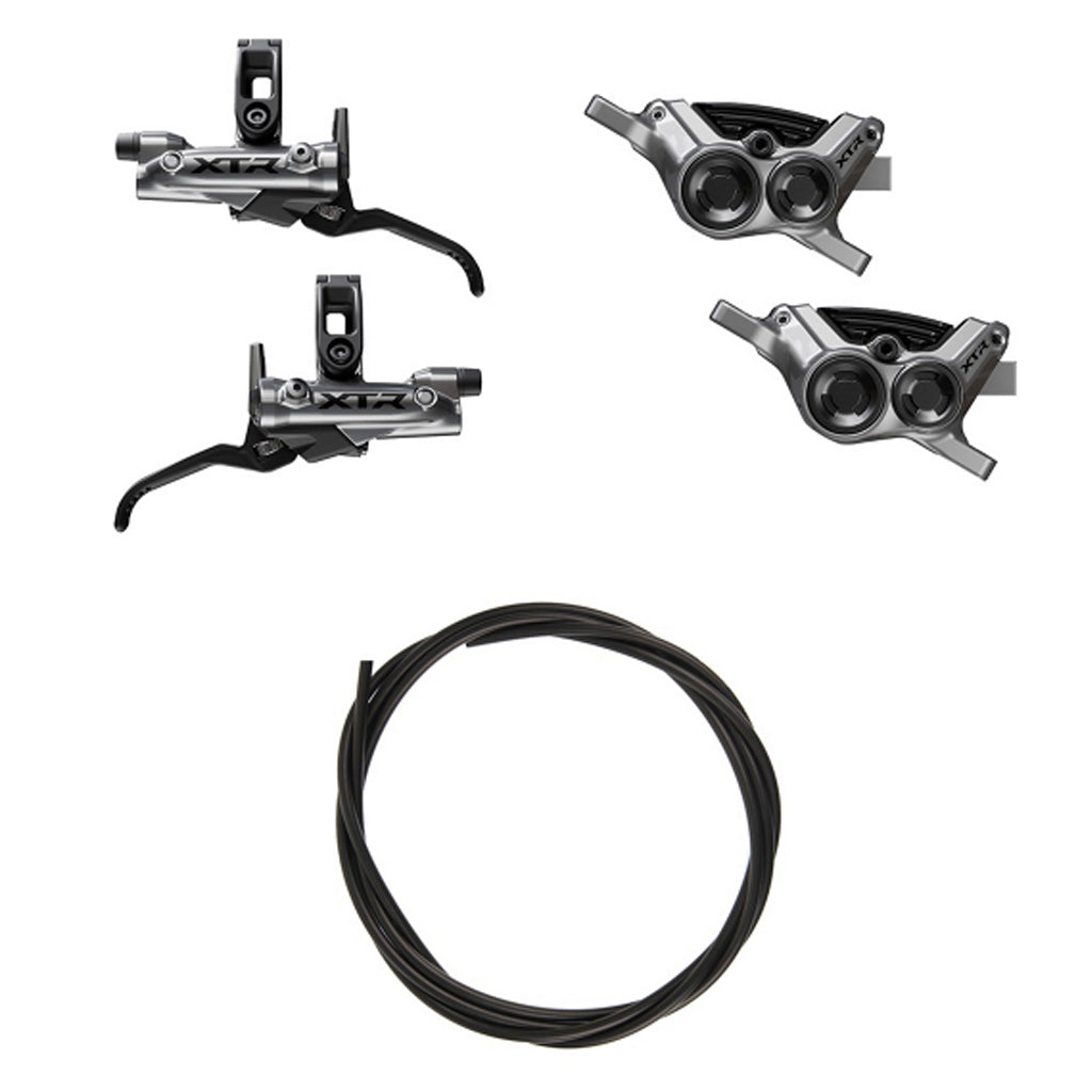 SHIMANOXTRBrake_Upgradekit_-4.jpg