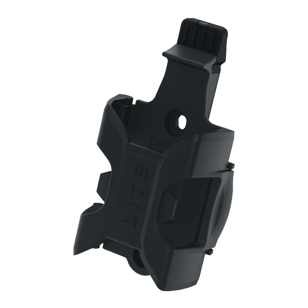SH_Bracket_99794db9-6346-4093-8b29-1d959953d9e9.jpg