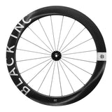 Ensemble de roues Black Inc Sixty Track