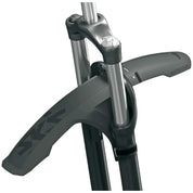 SKS Mudrocker Front Fender