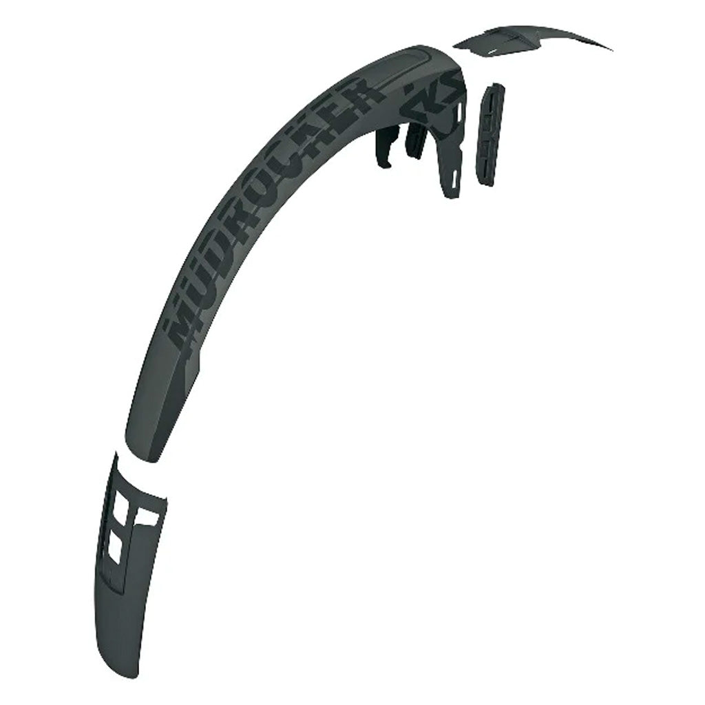 SKSMudrockerFenderRearBlack.jpg