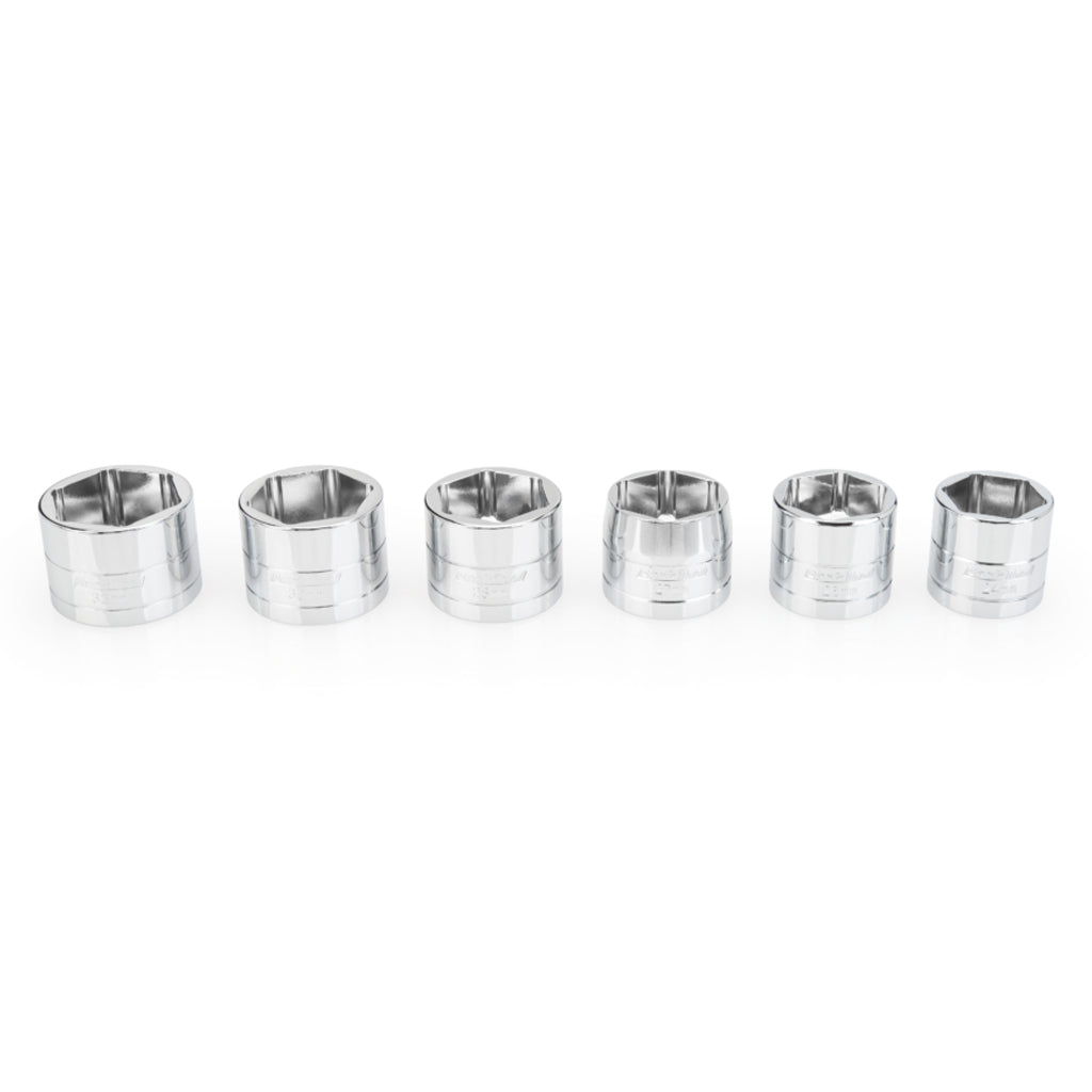 SKT-6FlatFacedSocketSet.jpg