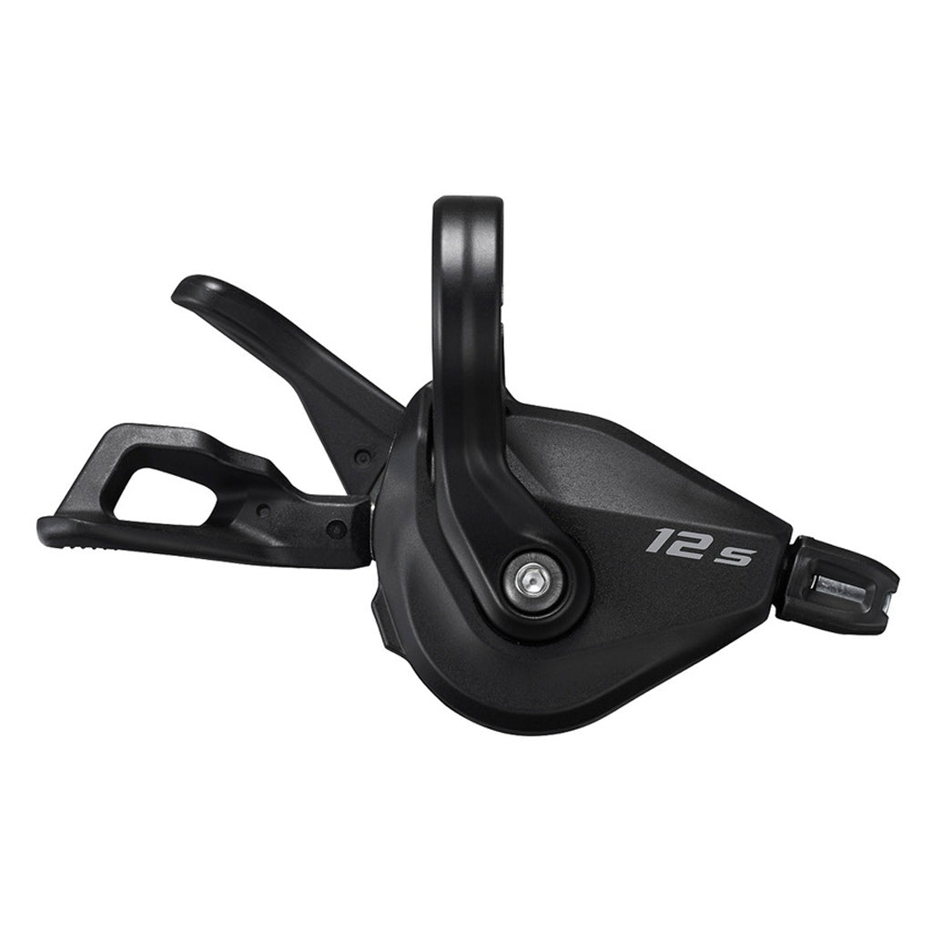 SL-M6100DEORESHIFTLEVER.jpg